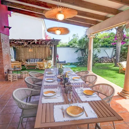 Nirvana By Hello Homes