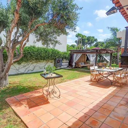 Nirvana By Hello Homes * 시체스