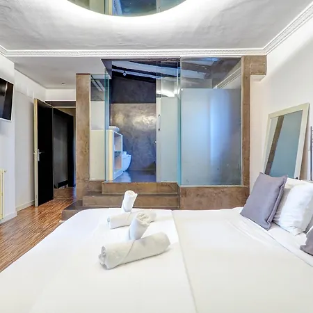 Villa Nirvana By Hello Homes *