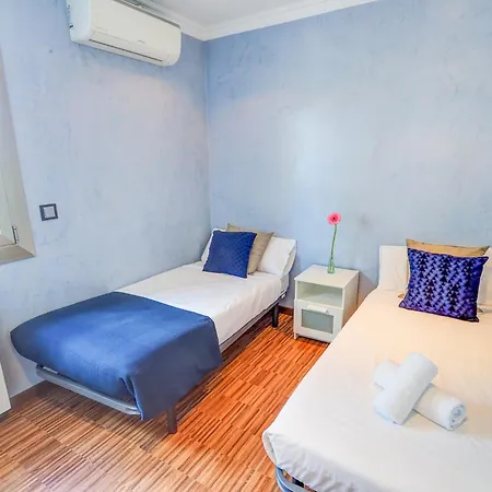 Nirvana By Hello Homes Villa *