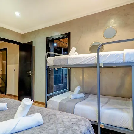 Nirvana By Hello Homes 빌라 *