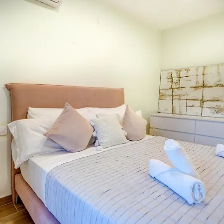 빌라 Nirvana By Hello Homes *