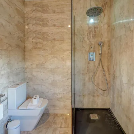 Nirvana By Hello Homes