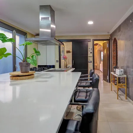 Nirvana By Hello Homes Villa *