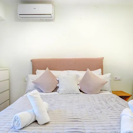 Nirvana By Hello Homes 빌라 *