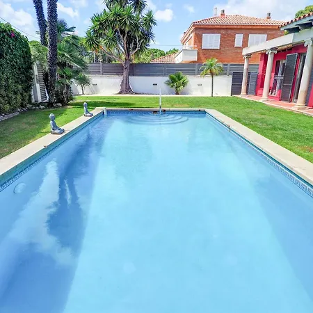 Nirvana By Hello Homes *