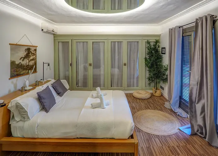 Nirvana By Hello Homes Villa *