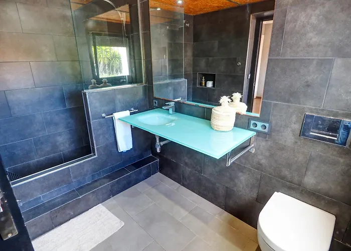 Nirvana By Hello Homes Villa Sitges