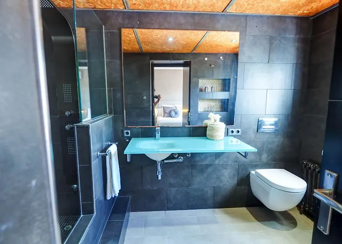 Nirvana By Hello Homes