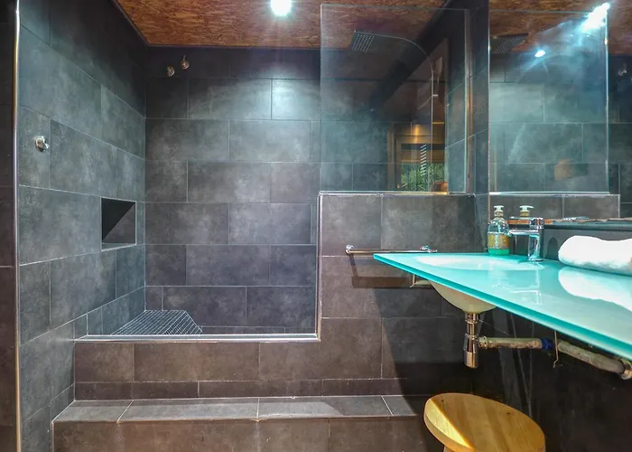 Nirvana By Hello Homes Villa Sitges