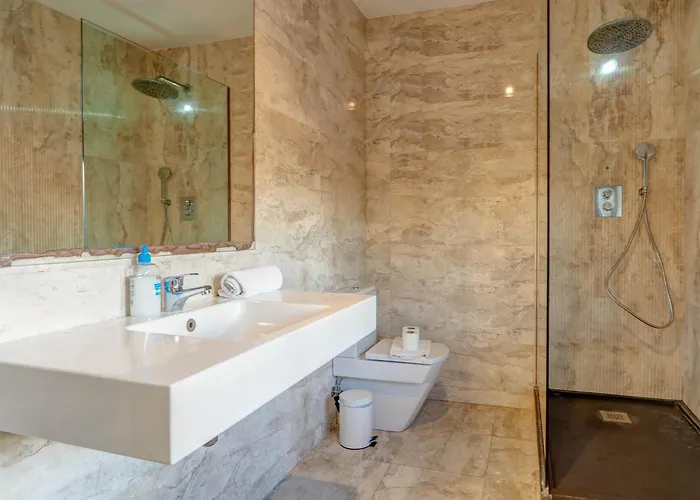 Nirvana By Hello Homes