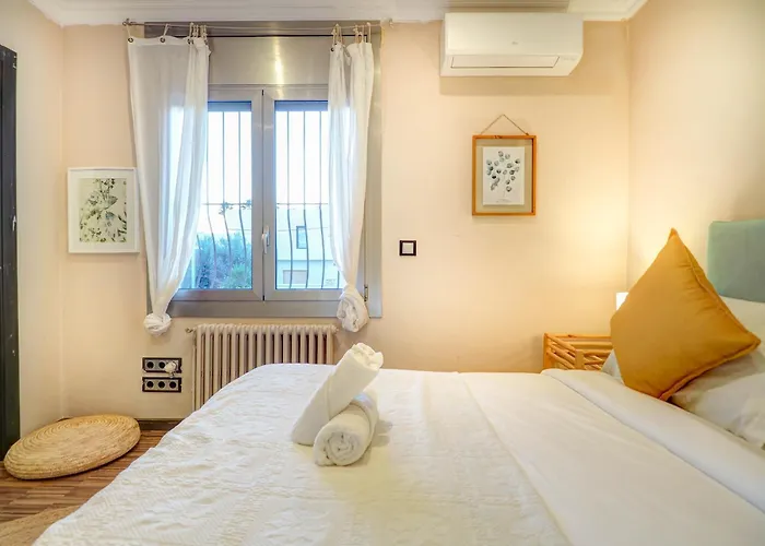 Nirvana By Hello Homes Villa