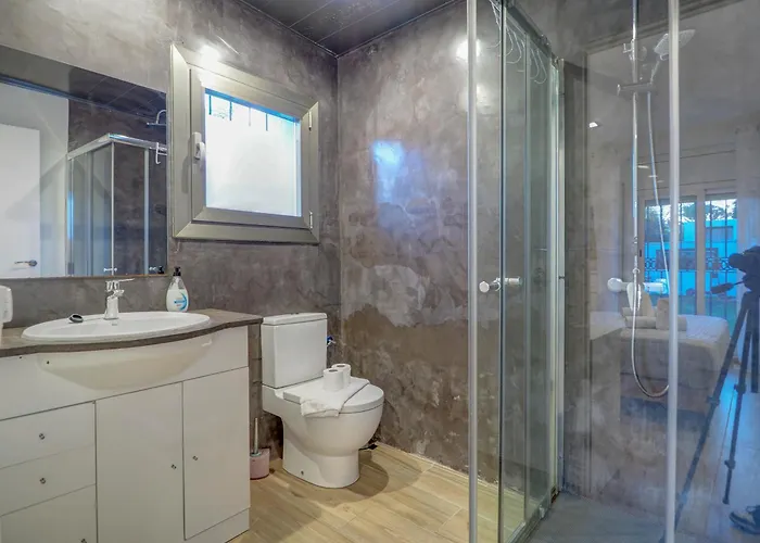 Nirvana By Hello Homes