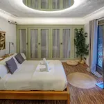 Nirvana By Hello Homes וילה *