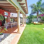 Nirvana By Hello Homes * סיטגס