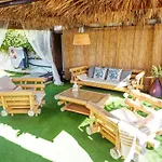 וילה Nirvana By Hello Homes