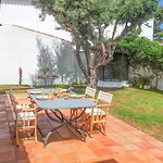 Nirvana By Hello Homes וילה סיטגס