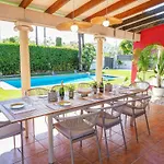 Nirvana By Hello Homes