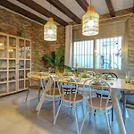 Nirvana By Hello Homes וילה *
