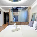 וילה Nirvana By Hello Homes *