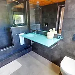 Nirvana By Hello Homes וילה סיטגס