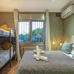 Nirvana By Hello Homes *