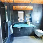 Nirvana By Hello Homes