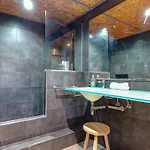 Nirvana By Hello Homes וילה