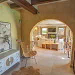 וילה Nirvana By Hello Homes