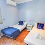 Nirvana By Hello Homes וילה *