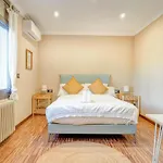 וילה Nirvana By Hello Homes *