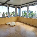 Nirvana By Hello Homes סיטגס