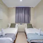 Nirvana By Hello Homes * סיטגס