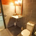 Nirvana By Hello Homes וילה