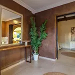 וילה Nirvana By Hello Homes
