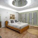 Nirvana By Hello Homes וילה *