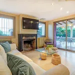 וילה Nirvana By Hello Homes *