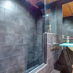 Nirvana By Hello Homes *