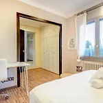 Nirvana By Hello Homes סיטגס