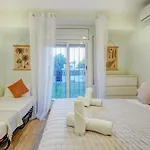 Nirvana By Hello Homes * סיטגס
