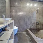 Nirvana By Hello Homes וילה