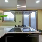 וילה Nirvana By Hello Homes