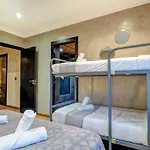 Nirvana By Hello Homes וילה *