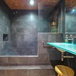 Nirvana By Hello Homes וילה סיטגס