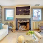 וילה Nirvana By Hello Homes סיטגס