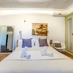 Nirvana By Hello Homes * סיטגס
