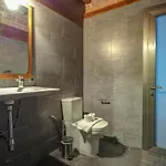 Nirvana By Hello Homes וילה