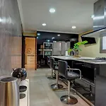 וילה Nirvana By Hello Homes