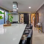 Nirvana By Hello Homes וילה *