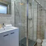 וילה Nirvana By Hello Homes *